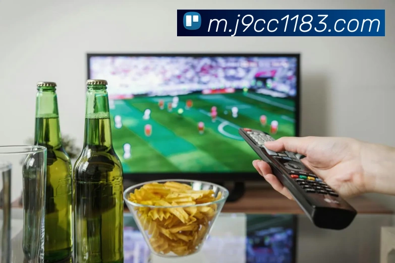 九游会j9· 中国 真人游戏第一品牌品牌故事